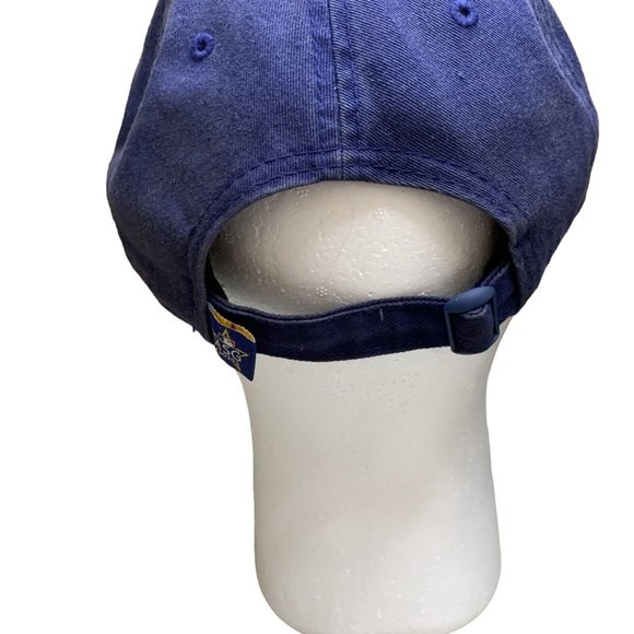 9Twenty Los Angeles All Star Game 2020 Hat New Era - Picture 5 of 9